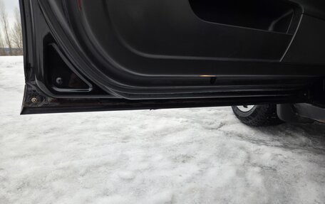 Audi A6, 2007 год, 750 000 рублей, 27 фотография