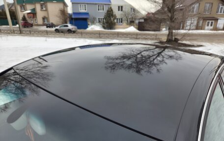 Audi A6, 2007 год, 750 000 рублей, 32 фотография