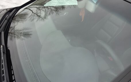 Audi A6, 2007 год, 750 000 рублей, 33 фотография