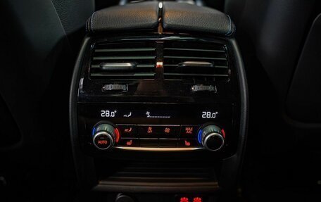 BMW 5 серия, 2021 год, 5 499 000 рублей, 32 фотография