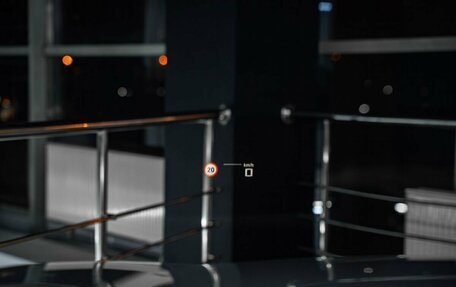 BMW 5 серия, 2021 год, 5 499 000 рублей, 28 фотография