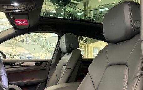 Porsche Cayenne III, 2026 год, 17 895 000 рублей, 7 фотография