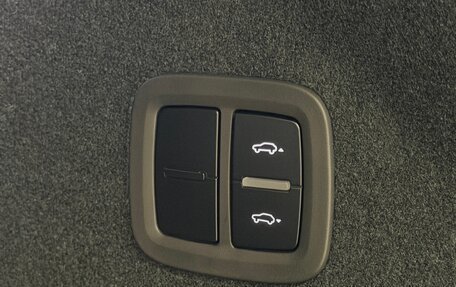 Porsche Cayenne III, 2026 год, 17 895 000 рублей, 20 фотография