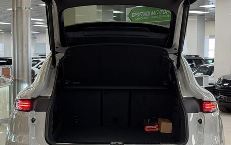 Porsche Cayenne III, 2026 год, 17 895 000 рублей, 19 фотография