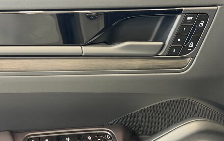 Porsche Cayenne III, 2026 год, 17 895 000 рублей, 25 фотография