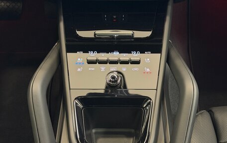 Porsche Cayenne III, 2026 год, 17 895 000 рублей, 32 фотография