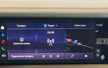 Porsche Cayenne III, 2026 год, 17 895 000 рублей, 31 фотография