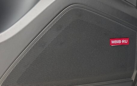 Porsche Cayenne III, 2026 год, 17 895 000 рублей, 24 фотография