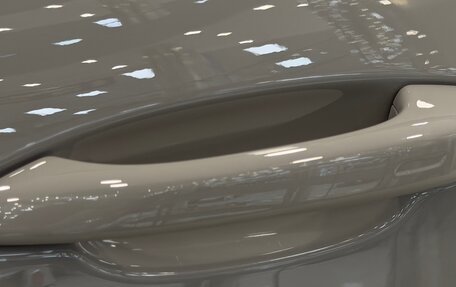 Porsche Cayenne III, 2026 год, 17 895 000 рублей, 37 фотография