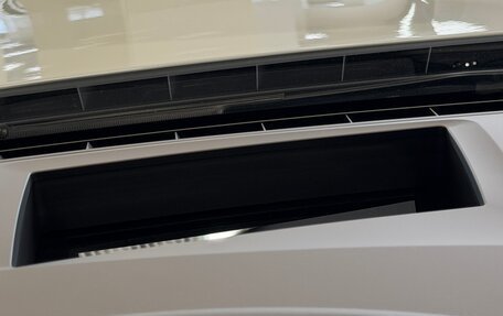 Porsche Cayenne III, 2026 год, 17 895 000 рублей, 35 фотография