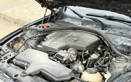 BMW 3 серия, 2012 год, 1 290 000 рублей, 12 фотография