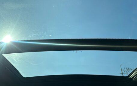 BMW X6, 2025 год, 13 850 010 рублей, 7 фотография