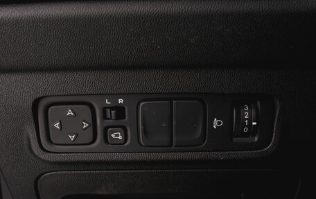 Changan CS35 Plus, 2025 год, 2 811 501 рублей, 17 фотография