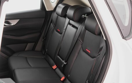 Changan CS35 Plus, 2025 год, 2 811 501 рублей, 30 фотография