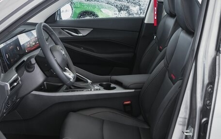 Changan CS35 Plus, 2025 год, 2 811 501 рублей, 29 фотография