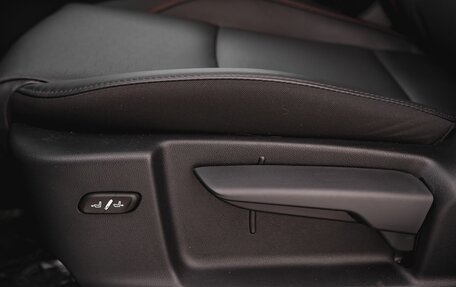 Changan CS35 Plus, 2025 год, 2 811 501 рублей, 18 фотография