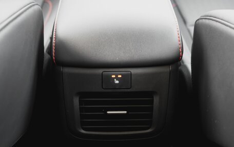 Changan CS35 Plus, 2025 год, 2 811 501 рублей, 28 фотография