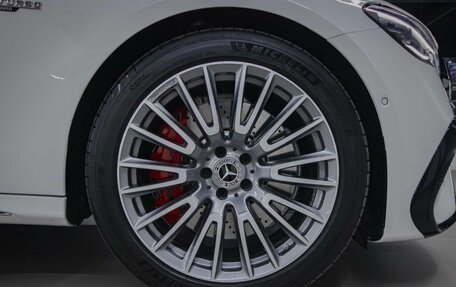 Mercedes-Benz E-Класс AMG, 2025 год, 14 250 000 рублей, 11 фотография