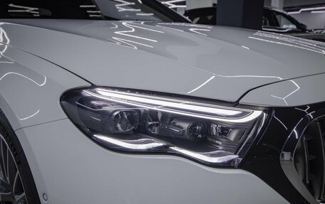 Mercedes-Benz E-Класс AMG, 2025 год, 14 250 000 рублей, 10 фотография