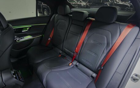 Mercedes-Benz E-Класс AMG, 2025 год, 14 250 000 рублей, 17 фотография