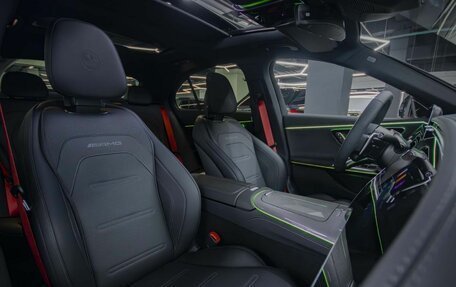 Mercedes-Benz E-Класс AMG, 2025 год, 14 250 000 рублей, 16 фотография