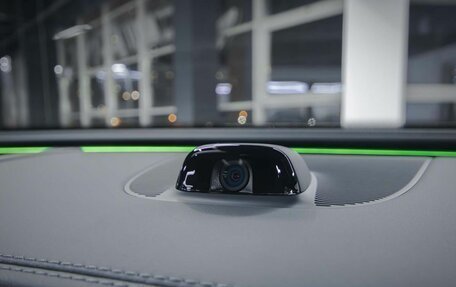 Mercedes-Benz E-Класс AMG, 2025 год, 14 250 000 рублей, 15 фотография