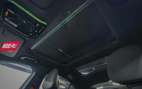 Mercedes-Benz E-Класс AMG, 2025 год, 14 250 000 рублей, 14 фотография