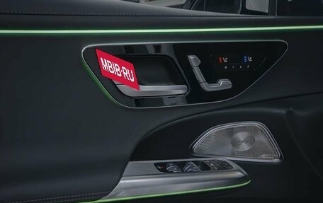 Mercedes-Benz E-Класс AMG, 2025 год, 14 250 000 рублей, 13 фотография