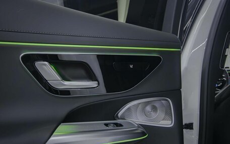 Mercedes-Benz E-Класс AMG, 2025 год, 14 250 000 рублей, 21 фотография