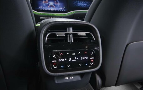 Mercedes-Benz E-Класс AMG, 2025 год, 14 250 000 рублей, 30 фотография