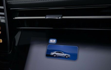 Mercedes-Benz E-Класс AMG, 2025 год, 14 250 000 рублей, 27 фотография