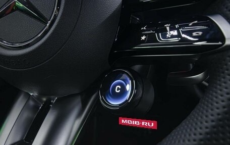 Mercedes-Benz E-Класс AMG, 2025 год, 14 250 000 рублей, 23 фотография