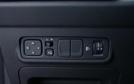 Changan CS35 Plus, 2024 год, 2 682 801 рублей, 18 фотография