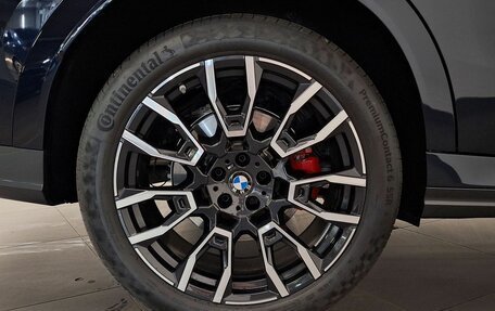 BMW X6, 2025 год, 17 700 000 рублей, 12 фотография