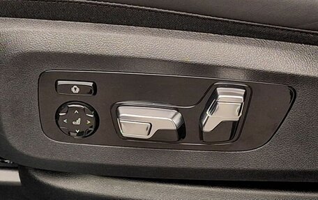 BMW X6, 2025 год, 17 700 000 рублей, 14 фотография