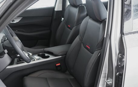 Changan CS35 Plus, 2024 год, 2 682 801 рублей, 28 фотография