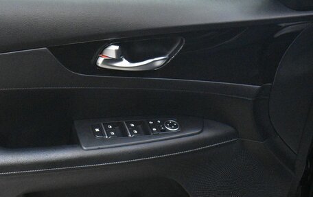 KIA Cerato IV, 2020 год, 2 159 000 рублей, 10 фотография