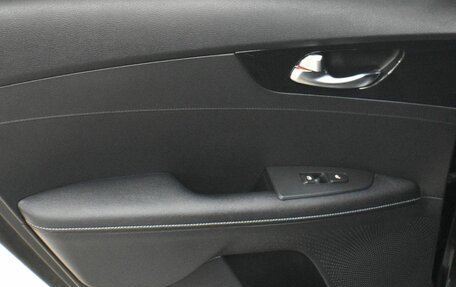 KIA Cerato IV, 2020 год, 2 159 000 рублей, 12 фотография