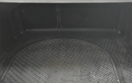 KIA Cerato IV, 2020 год, 2 159 000 рублей, 18 фотография