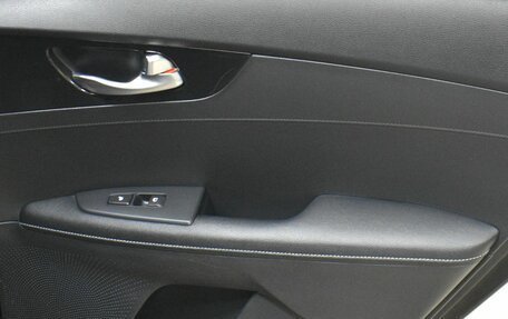 KIA Cerato IV, 2020 год, 2 159 000 рублей, 16 фотография