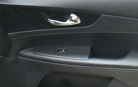 KIA Cerato IV, 2020 год, 2 159 000 рублей, 14 фотография