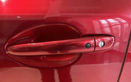 Mazda CX-5 II, 2022 год, 3 349 000 рублей, 9 фотография