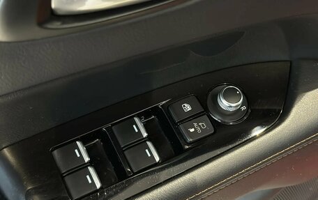 Mazda CX-5 II, 2022 год, 3 349 000 рублей, 11 фотография