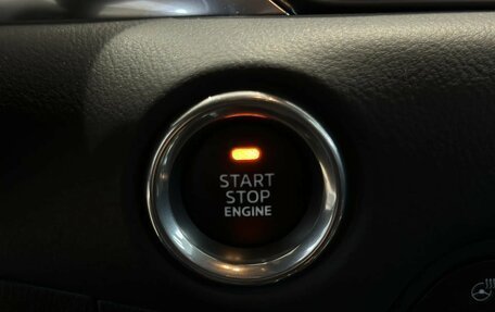 Mazda CX-5 II, 2022 год, 3 349 000 рублей, 20 фотография