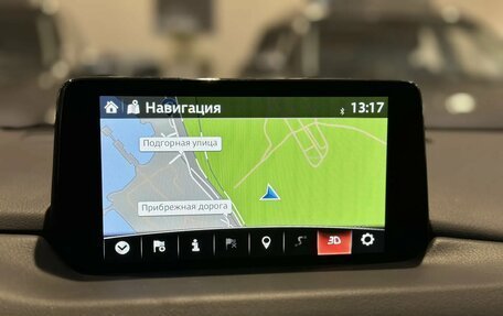 Mazda CX-5 II, 2022 год, 3 349 000 рублей, 21 фотография