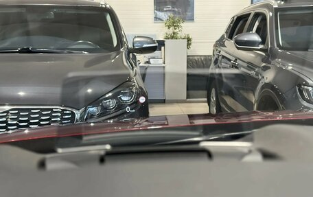 Mazda CX-5 II, 2022 год, 3 349 000 рублей, 19 фотография