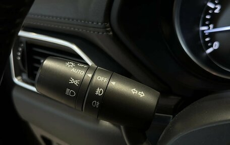 Mazda CX-5 II, 2022 год, 3 349 000 рублей, 16 фотография