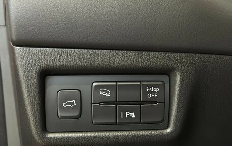 Mazda CX-5 II, 2022 год, 3 349 000 рублей, 12 фотография