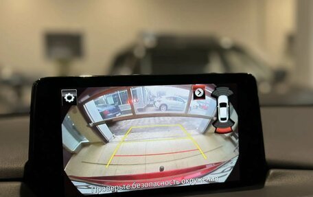 Mazda CX-5 II, 2022 год, 3 349 000 рублей, 24 фотография