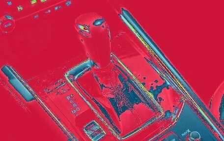 Mazda CX-5 II, 2022 год, 3 349 000 рублей, 26 фотография